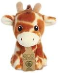 Eco Nation Mini Giraffe