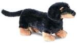 MF Vienna Dachshund 8In