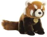 MiYoni Red Panda 9In