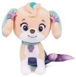 Gund PAW Patrol Aquapups Coral