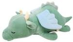 Nemu Nemu Drago Drache XXL 70cm