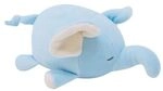 Nemu Nemu Fanfan Elefant S 17cm