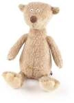 sigikid 43298 - B&auml;r beige, midi, Ach Good! BeastsTown
