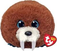 HANK WALRUS - BEANIE BALLS