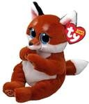 Witt Fox - Beanie Bellies - Reg