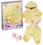 BABY born Deluxe Regen 43cm
