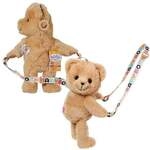 BABY born Teddy B&auml;rentasche