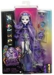 Monster High Spectra Puppe