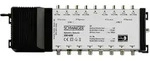 Schwaiger SEW4098 SAT Multischalter Eing&auml;nge (Multischalter): 9 (8 SAT/1