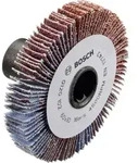 Bosch Home and Garden 1600A0014Z Durchmesser 60 mm 1 St.