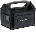 Tanos Systainer3 ToolBag M 83000619 Werkzeugtasche unbest&uuml;ckt (B x H x T) 396 x 359