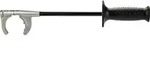 Makita 191E41-8 Seitengriff 1St.