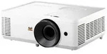 Viewsonic Beamer PX704HD Laser 4000 ANSI-Lumen 1920 x 1200 WUXGA mit Fernbedienung,