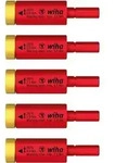 Wiha 41479 Drehmomentadapter