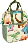 Rucksack