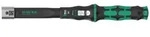 Wera Click-Torque X 7 05075657001 Drehmomentschl&uuml;ssel Einsteck-Vierkant 14 x 18 mm