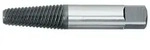 Gedore 6758570 Schraubenausdreher