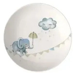 Villeroy & Boch Boho Kids Kinder-Suppenteller