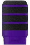 Rode WS14-PU Popfilter Durchmesser:72mm