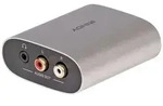 LINDY Audio Extraktor 38363 [RCA - HDMI]