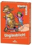 black stories junior Unglaublich!