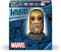 Hylkies Marvel Heroes Groot Sammelfigur