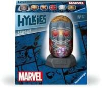 Hylkies Marvel Heroes Star-Lord Sammelfigur