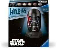 Hylkies Star Wars Darth Vader Sammelfigur