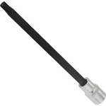 Vigor V2091 Innen-Sechskant Steckschl&uuml;ssel-Bit-Einsatz 10mm 1/2 (12.5 mm)"