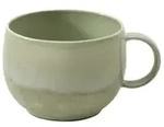 Villeroy & Boch Perlemor Kaffeetasse