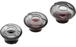 Jabra 85Q22AA Headset Ohrpolster