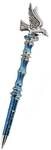 Pen Ravenclaw