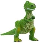 Rex, Spielfigur