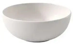 Villeroy & Boch With Love M&uuml;slischale Happy Birthday