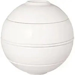 Villeroy & Boch La Petite Boule La petite Boule White