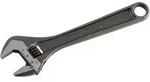 Bahco 8072 Rollgabelschl&uuml;ssel Schl&uuml;sselweite (Metrisch) 30mm