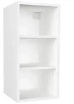 Wandregal B. 30 cm H&auml;ngeschrank K&uuml;che Esilo