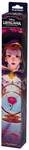Disney Lorcana TCG: Himmelsleuchten - Spielmatte Belle