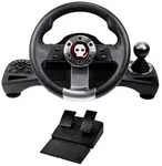 Steering Wheel Pro Steering Wheel