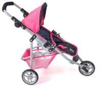 Jogging-Buggy LOLA