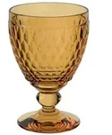 Villeroy & Boch Boston Wasserglas