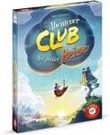 Der Abenteuer Club - Auf gro&szlig;er Reise