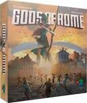 Gods of Rome