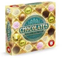 Chocolates