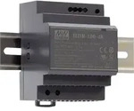 MEAN WELL HDR-100-48 Hutschienen-Netzteil (DIN-Rail) 48 V/DC 1.92 A 92.2 W Anzahl