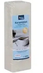 Keramiplast weiss 2500g