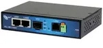 Allnet ALL-MC116SV-VDSL2 VDSL Modem