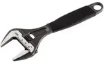 Bahco 9029 Rollgabelschl&uuml;ssel Schl&uuml;sselweite (Metrisch) 32mm