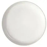 Villeroy & Boch Crafted Tiefer Teller