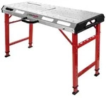 Holzmann Maschinen ST2GO Schwei&szlig;tisch